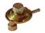 Picture of SQUARE VARIABLE LOW PRESSURE GAS REGULATOR