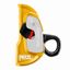Picture of Rescucender Openable Cam-Loaded Rope Clamp