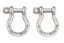 Picture of SHACKLES